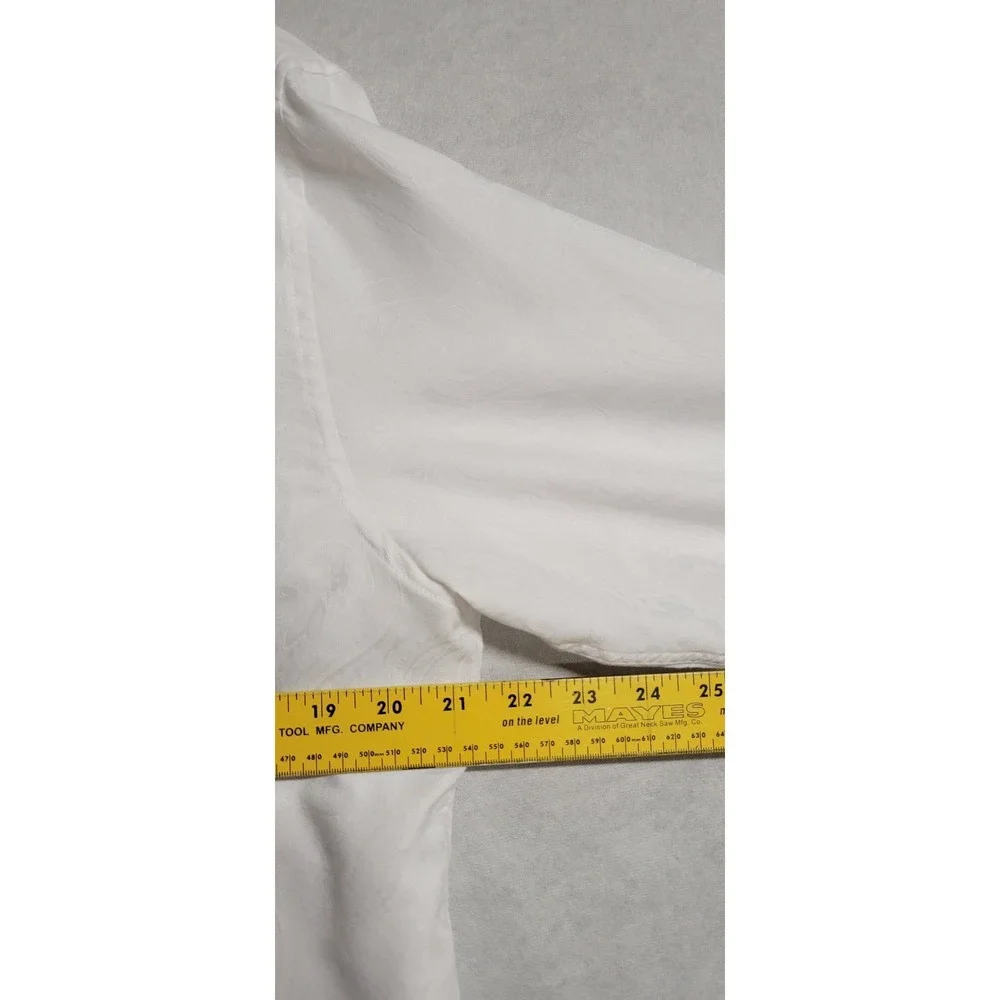 Polo Ralph Lauren dress can sleeves